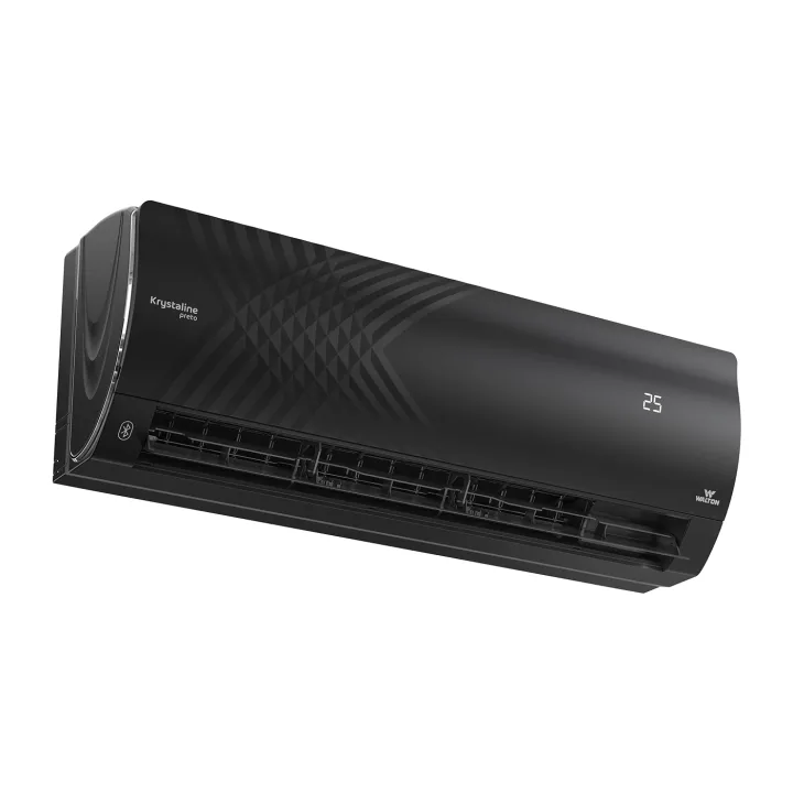 Walton%20Inverter%20AC%201.5%20Ton%20WSI-KRYSTALINE%20(PRETO)-18M%20%5BBLUETOOTH%5D%20-%20Image%204