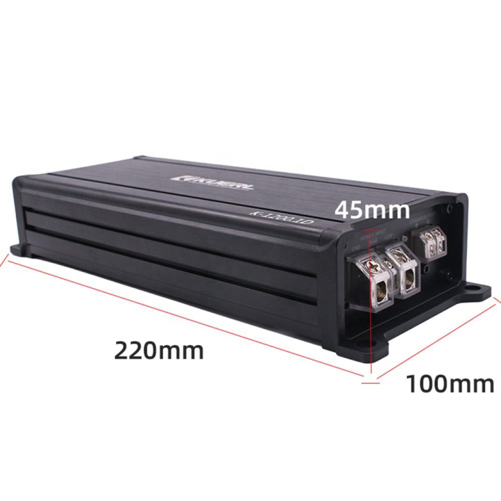 Single-Channel%20Digital%20Class-D%20Car%20Amplifier%20DC%2012V%201000W%20High%20Power%20Car%20Power%20Amplifier%20Audio%20Stereo%20Car%20Audio%20Modification%20-%20Image%206
