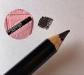 Nude X Beauty Creations (Original) Lipstick Pencil | Lip Liner Brown | High-Quality Twistable Lip Pencil | Lipliners Dark Colours | Crayon Lipliners | Dark Branded Lippencils liners. 