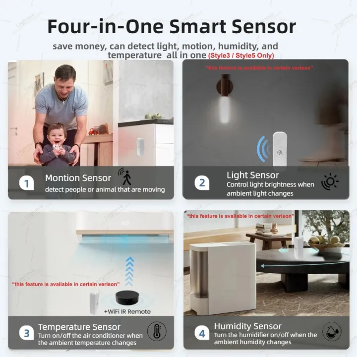 Zigbee%20PIR%20Motion%20Sensor%20Option%20Mmwave%20Radar%20Humidity%20Temperature%20Light%20Sensor%20Detector%20For%20Tuya%20Smart%20Life%202MQTT%20Home%20Assistant%20-%20Image%202