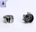 QXYUN Industrial Lockstitch Sewing Machine BC-DB1-NBL lockstitch sewing machine bobbin case.