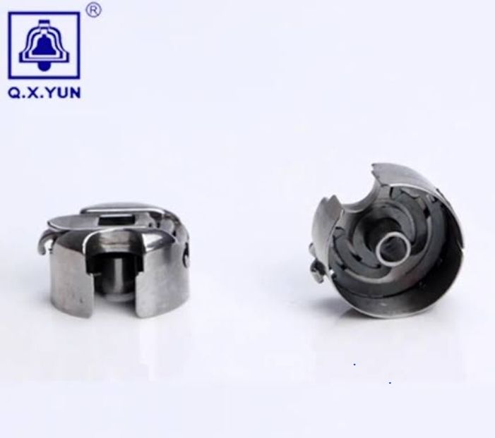 QXYUN Industrial Lockstitch Sewing Machine BC-DB1-NBL lockstitch sewing machine bobbin case