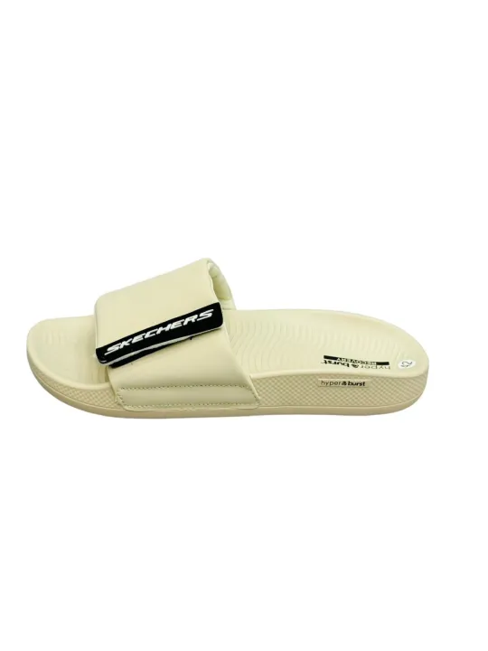 Skechers%20slides%20-%20Image%207