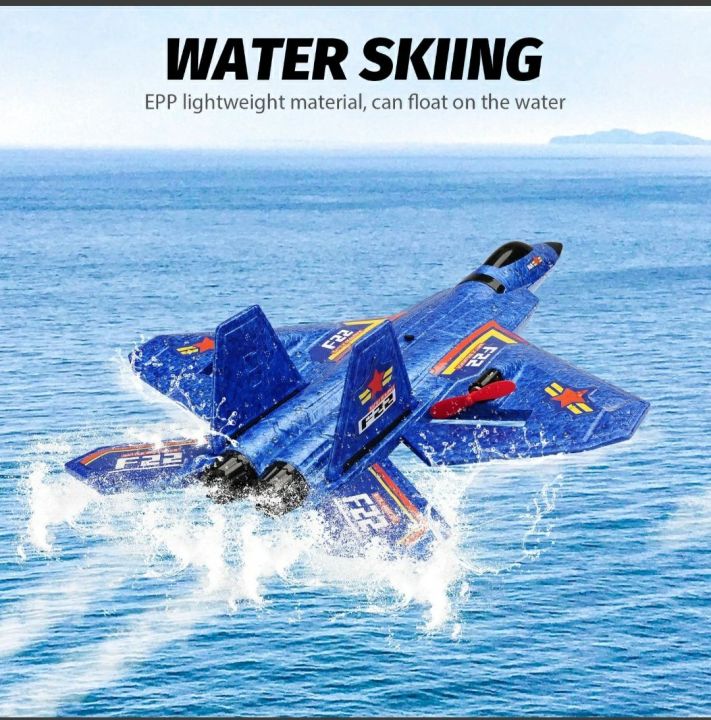 RC%20plane%20SMALL%20Remote%20Control%20Foam%20Plane%20With%20LED%20Lights%20Remote%20Control%20Flying%20Glider%20Airplane%20Aircraft%20RC%20Plane%20Toy%20%20For%20Kids%20Rechargeable%20-%20Image%207