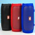 JBL Charge Mini 3+ Portable Wireless Bluetooth Speaker A Grade. 