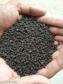 500gram diammonium phosphate DAP Plant, fruit, vegetable and flower plants, general organic manure compound fertilizer for rose. 
