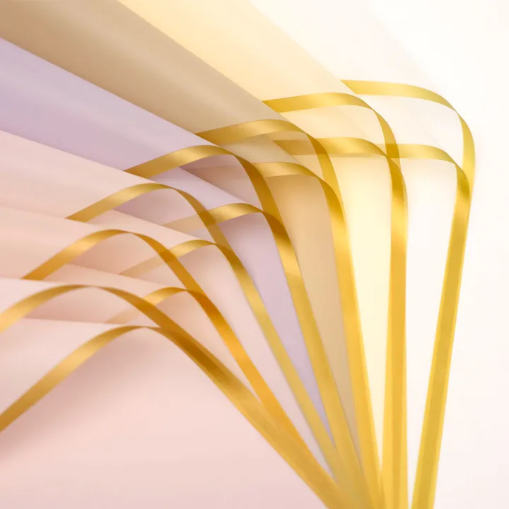 5%20pieces%20of%20golden-edge%20jelly%20film%20waterproof%20matte%20paper,%20fresh%20flower%20wrapping%20paper,%20bouquet%20floral%20art,%20festival%20declaration%20-%20Image%204