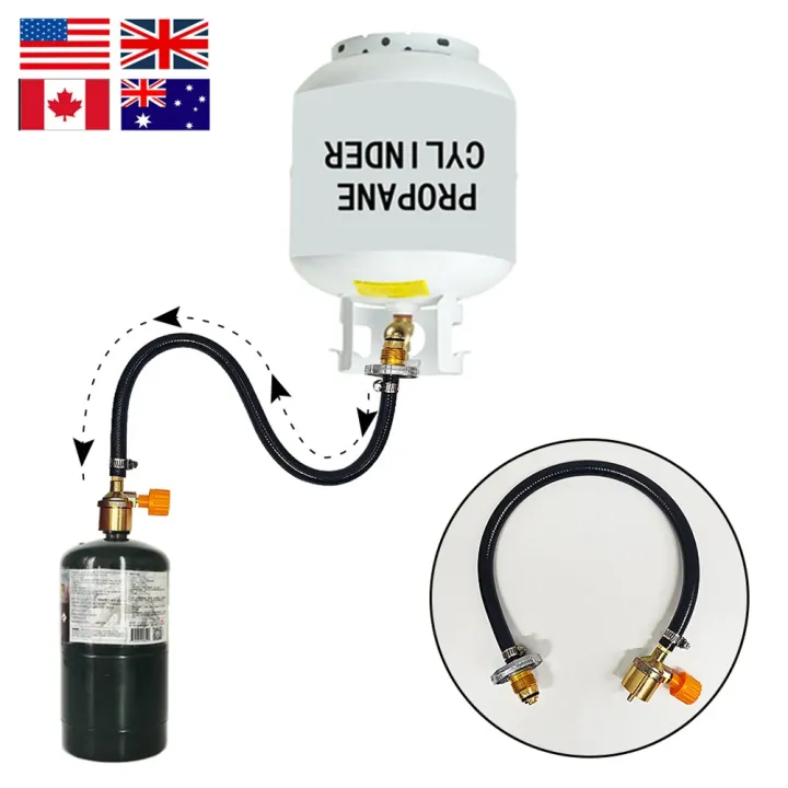 Gas%20Cylinder%20Filling%20Gas%20Adapter%20with%20ON-Off%20Control%20Valve%20Propane%20Extension%20Hose%20Copper%20Propane%20Refill%20Hose%20for%20Outdoor%20Camping%20-%20Image%204
