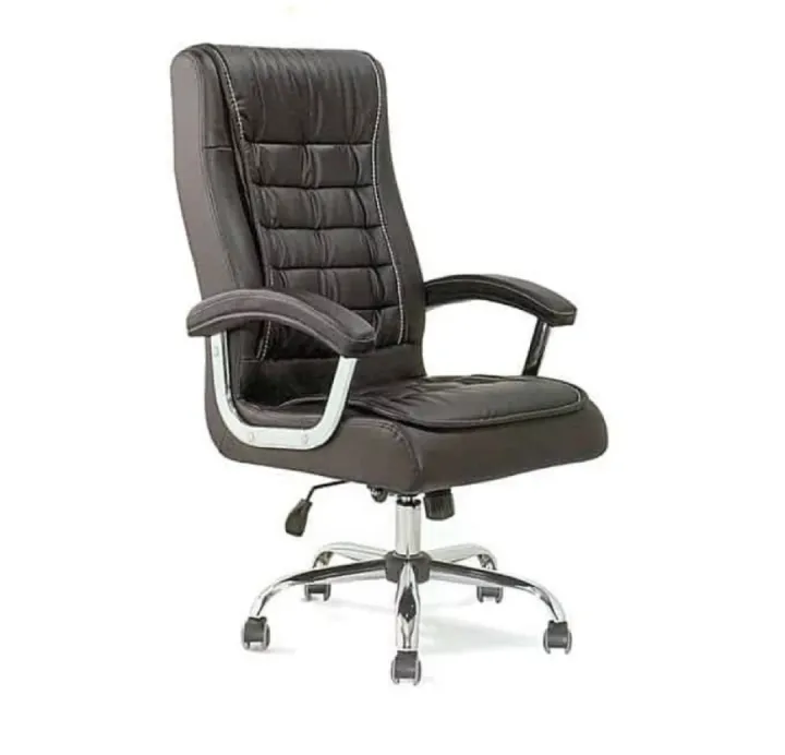 executive%20office%20chair/boss%20chair%20-%20Image%206