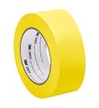 Multi color tape. 