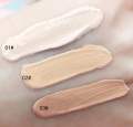 Hang fang BB Cream Concealer Liquid-Based Full Coverage Cream Waterproof Long-Lasting Liquid Foundation Korean Makeup Make Up. 