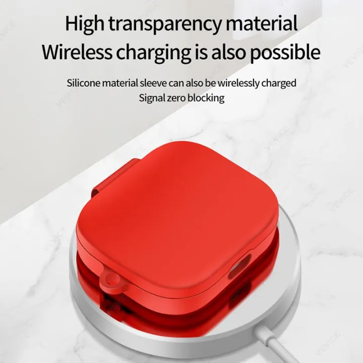 For%20Redmi%20Buds%206%20Active%20Case%20Wireless%20Headset%20Silicone%20Cases%20For%20Xiaomi%20Redmi%20Buds%206%20Active%20buds6%20active%20Cover%20Protective%20Sleeve%20-%20Image%203