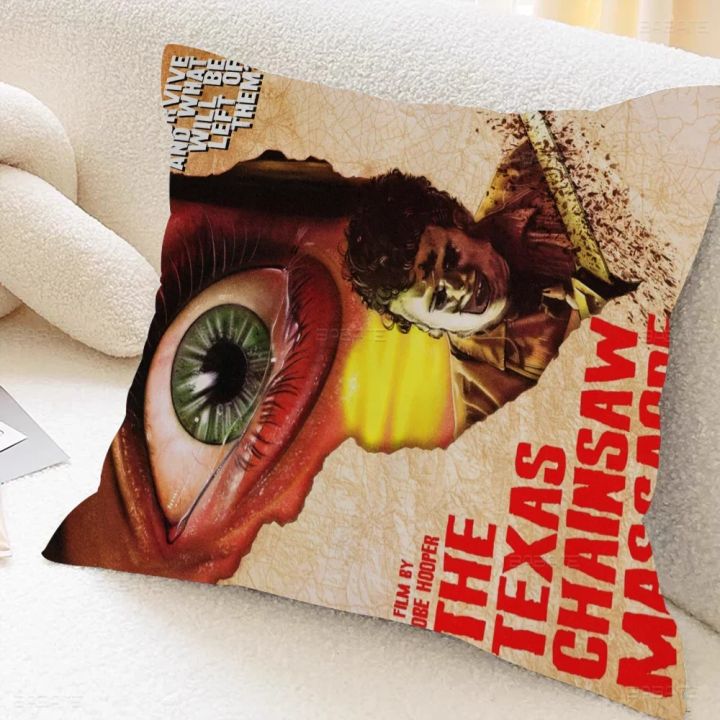 Movie%20The%20Texas%20Chain%20Saw%20Massacre%20Cushion%20Cover%20Pillow%20Cover%20Decor%20Pillowcase%20Printed%20Cushion%20Case%20For%20Couch%20-%20Image%206