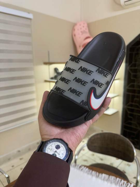 New%20Stylish%20Men's%20Comfortable%20Casual%20Summer%20Slippers%20%20For%20Men%20and%20Girls%20%7C%20Shoe%20for%20Boys%20%7C%20Indoor%20outdoor%20%20Slipper%20Lovers/%20Fashionable%20-%20Image%206