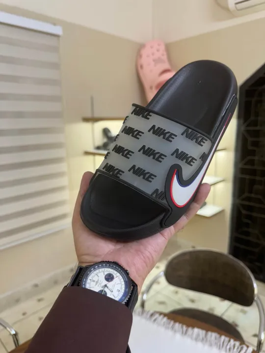 New%20Stylish%20Men's%20Comfortable%20Casual%20Summer%20Slippers%20%20For%20Men%20and%20Girls%20%7C%20Shoe%20for%20Boys%20%7C%20Indoor%20outdoor%20%20Slipper%20Lovers/%20Fashionable%20-%20Image%206