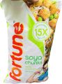 FORTUNE SOYA shunks 1kg Indian. 