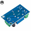 YX-X804 Power-OFF Protection Module Automatic Switching Module UPS Emergency Cut-off Battery Power Supply 12V to 48V Control. 