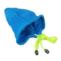Mens G String Cover Penis Front Pouch Bag Sleeve Sexy Thong Underwear Micro Bikini Erotic hombre Lingerie Tanga. 