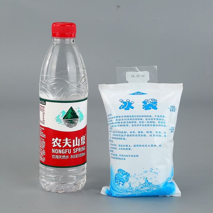 Ice%20pack%20100ml,%20200ml,%20400ml,%20600ml,%201000ml,%20ice%20gel,%20cold%20storage/ice%20pack%20wholesale%20price%20-%20Image%205