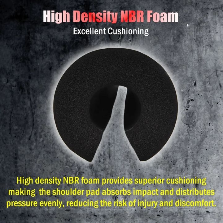 Barbell%20Squat%20Pad%20Nylon%20Padding%20AntiSlip-%20Thick%20Foam%20Barbell%20Pad%20for%20Squats%20Cushion,%20Lunges&Bar%20Padding%20for%20Hip%20Thrusts%20-%20Standard%20Weight%20Bar%20Pad%20-%20Provides%20Cushion%20to%20Neck%20Shoulders%20Training%20-%20Image%207