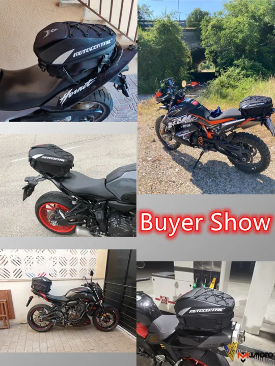 MOTOCENTRIC%20100%25%20Waterproof%20Motorcycle%20Helmet%20Bag%20%2037L%20High%20Capacity%20Multi-functional%20Shoulder%20%20Waist%20Leg%20Luggage%20Moto%20Equipment%20-%20Image%207