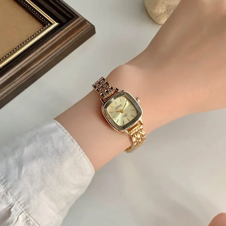 Luxury%20Women%20Watches%20Fashion%20Simple%20Square%20Quartz%20Watch%20Casual%20Women%20Watch%20Business%20Folding%20Alloy%20Ladies%20Clock%20Relogio%20Feminino%20-%20Image%209