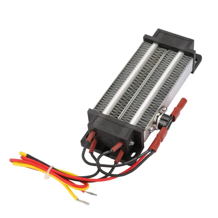 110V%20500W%20Eco-Friendly%20PTC%20Electric%20Air%20Heater,%20Air%20Heater,%20Ceramic%20Air%20Heater,%20Heating,%20Constant%20Temperature%20Type%20-%20Image%203