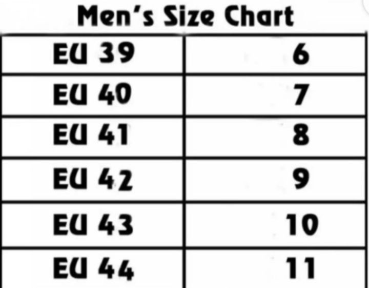 New%20Mustard%20Trending%20Stylish%20Sneakers%20for%20Men%20-%20Best%20for%20Parties%20and%20Outings%20-%20Image%207