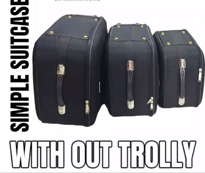 3%20pcs%204%20wheel%20luggage%20suitcase%20without%20trolly%2020%2024%2028%20inches%20-%20Image%203