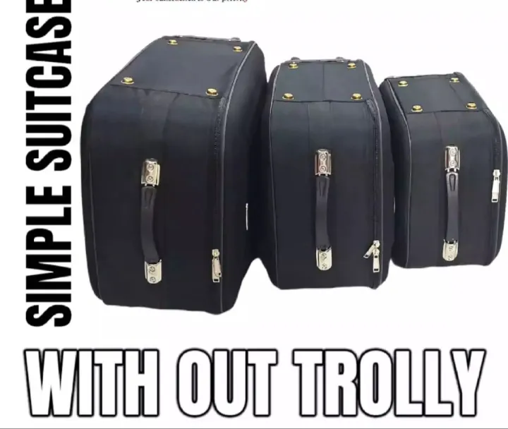 3%20pcs%204%20wheel%20luggage%20suitcase%20without%20trolly%2020%2024%2028%20inches%20-%20Image%203