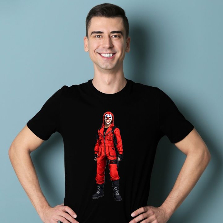 %F0%9F%94%A5%20Red%20Criminal%20Free%20Fire-Inspired%20T-Shirt%20for%20Men%20%E2%80%93%20Game%20On%20in%20Style!%20%F0%9F%94%A5%20-%20Image%202