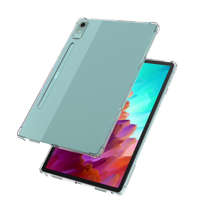 lenovo xiaoxin pad pro 12.7 せこい 2023