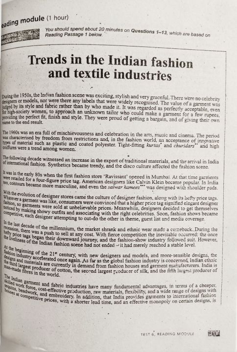 IELTS%20PRACTICE%20TESTS%20PLUS%203%20-%20Image%207