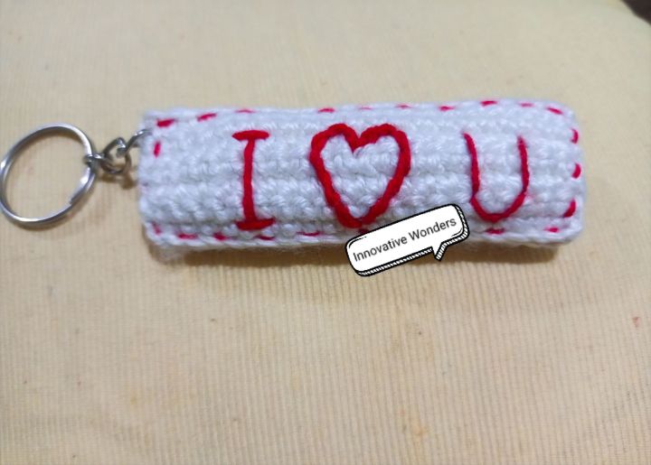 Crochet%20Keychain%20-%20Image%206