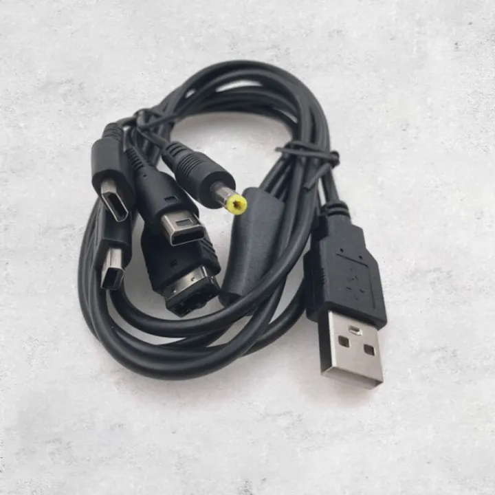 1PC%20Cable%20Fast%20Charging%20Cable%205%20In%201%20USB%20Game%20Charger%20Cord%20Wire%20For%20New%203DS%20XL%20NDS%20Lite%20NDSI%20LL%20WI%20I%20U%20GBA%20PSP%20-%20Image%204