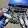 Spark Plug Suzuki Genuine Mehran Alto Khyber Cultus 1 pc. 