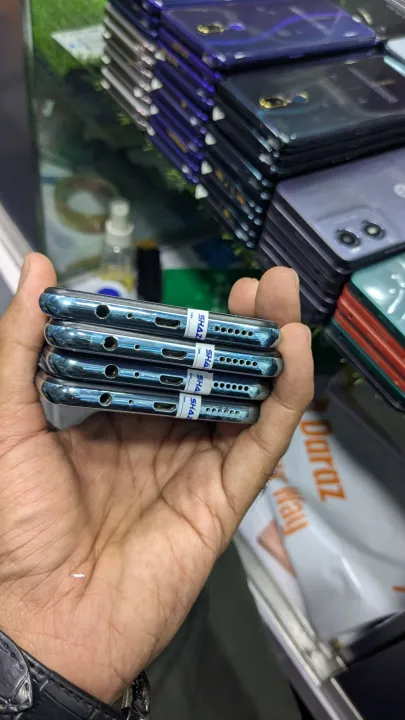 Vivo%20S1%206gb%20Ram%20128gb%20Rom%20Dual%20Sim%20In%20display%20Fingerprint%20PTA%20Approved%20With%20Box%20Nd%20Charger%20-%20Image%205