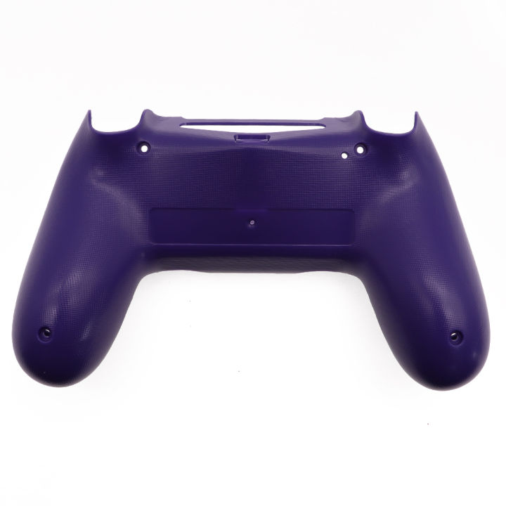 Top%20Housing%20Shell%20Case%20For%20PS4%205.0%20Game%20Controller%20For%20PlayStation%204%20JDS-050%20055%20JDM-050%20055%20Lower%20Faceplate%20Replacement%20-%20Image%206