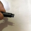 Front Brake Switch For Suzuki GD110. 