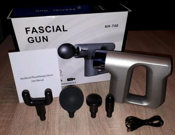KH-740%20/%20RH-740%20Facial%20Gun%20Rechargeable%20Percussion%20Massager%20for%20body%20pain%20relief%20-%20Image%203