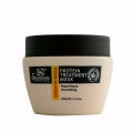 Signature Professional - Keratin Mask (Protein Treatment)  -400ml. 