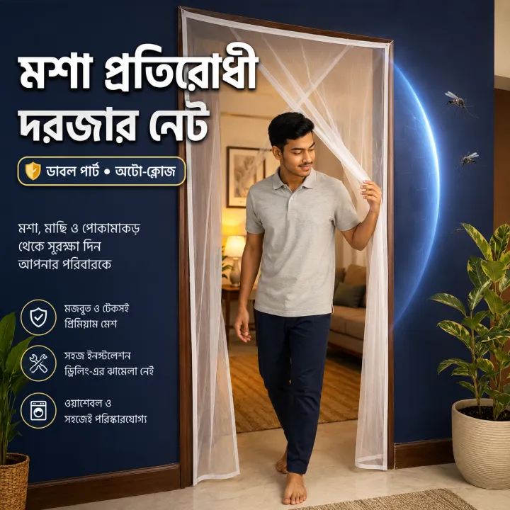 Door%20Net%20-%20Auto%20Close%20Designed%20Double%20and%20Single%20Part%20Anti%20Mosquito%20Door%20Net%20-%20Anti-Insect%20Fly%20Bug%20Mosquito%20Net%203.5/7%20Feet,%202.5/7%20Feet%20-%20Image%202