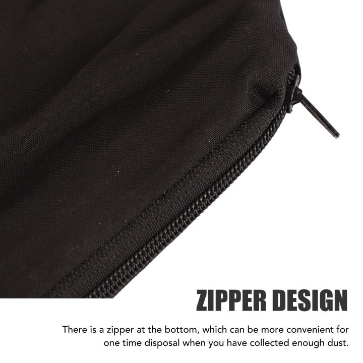 Nylon%20Dust%20Bag%20Saw%20Dust%20Bag%20Saw%20Dust%20Bag%20with%20%20Steel%20Bracket%20Nylon%20Internal%20Dust%20Collect%20Pouch%20for%20Mitre%20Saw%20255%20Model%20-%20Image%205
