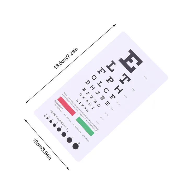 The%20List%20Standard%20Eye%20Test%20Chart%20Eyesight%20Testing%20Wall%20Visual%20Exam%20Pendant%20Examination%20Convenient%20Kids%20Vision%20Schedule%20-%20Image%204