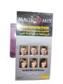 Magic Mix Colour Restoring Hair Cream Hair color restoring cream Color treated hair care Damaged hair repair cream. 