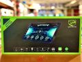 Viper green edition car android player Android car stereo video audio system 9" 10" Universal toyota honda Nissan Mitsubishi Hyundai Mg Mazda cars navigation system. 