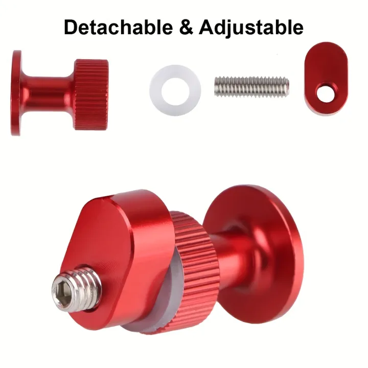 4Pcs%20Aluminum%20Alloy%20Car%20Body%20Dent%20Removal%20Pulling%20Reuse%20Tabs%20For%20Car%20Repair%20Round%20Joint%20Effective%20Removal%20Tool%20-%20Image%203