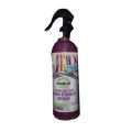 chase up iron starch spray 300 ml. 