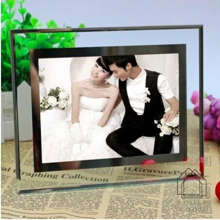 Picture%20Frames,%20Crystal%20Glass%20Picture%20Frames%20Minimalist%20Frame%20Photo%20Frames%20That%20Can%20Be%20Placed%20Upright.%20Products%20Are%20Available%20in%20Thailand.%20Ready%20for%20Delivery.%20-%20Image%206