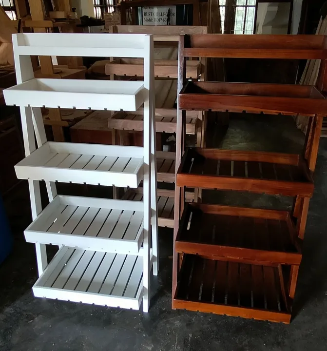 Wooden%20Kitchen%20Rack%20-%20Image%202